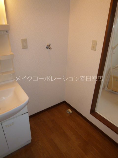 写真は同型タイプ きんもくせい その他6