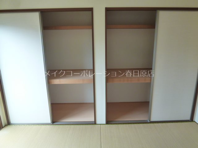 写真は同型タイプ きんもくせい その他8