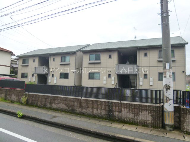 写真は同型タイプ きんもくせい その他10