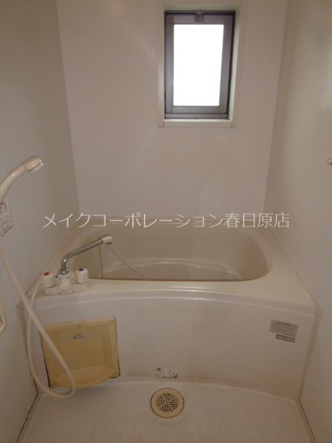 写真は同型タイプ きんもくせい 風呂画像