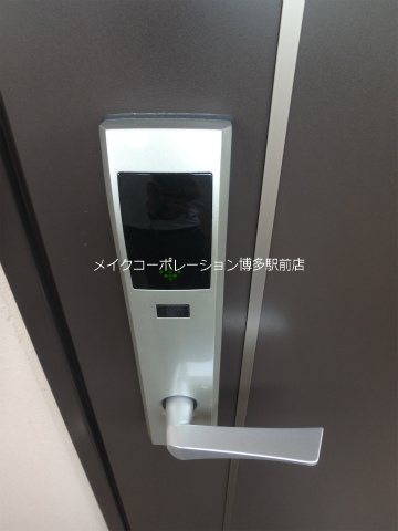 風河 その他19