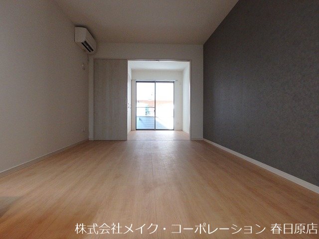 その他 メゾンクレール博多南弐番館 その他1