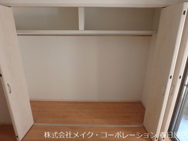 収納 メゾンクレール博多南弐番館 その他4