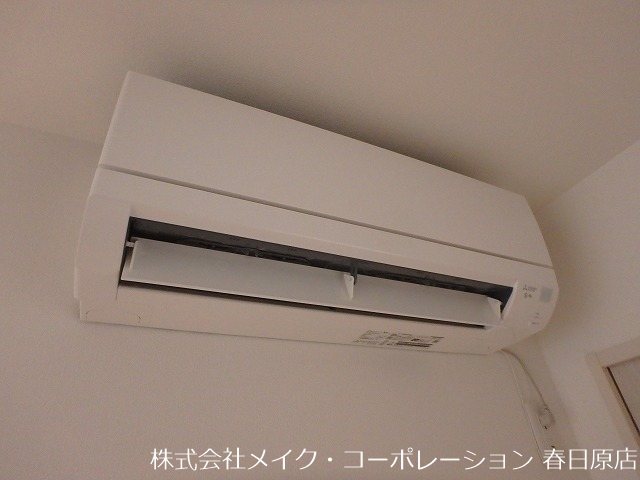 他設備 メゾンクレール博多南弐番館 その他11