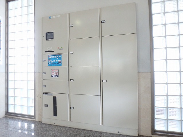 他設備 カマラード吉塚 その他5