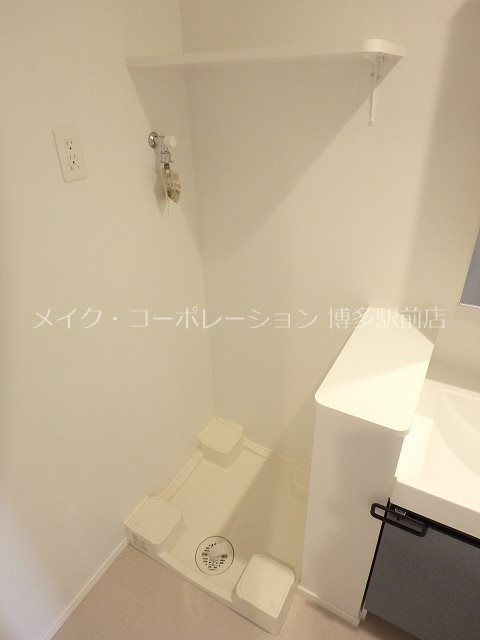 エンクレストベイ天神東Ⅱ その他11