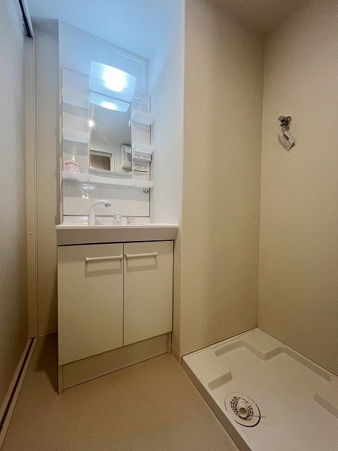 他共有部分 ジェイグランコート大濠公園 その他13