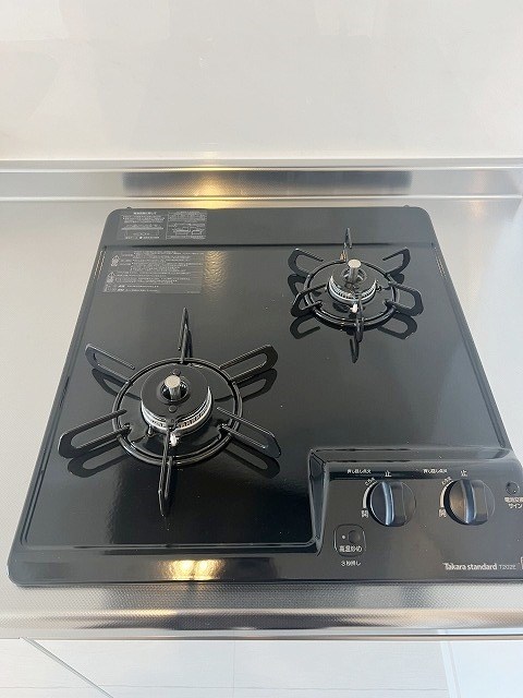 その他 ジェイグランコート大濠公園 その他22