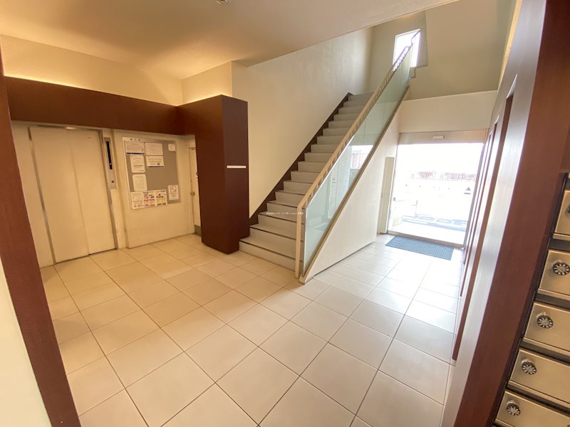 メゾン住吉 その他2