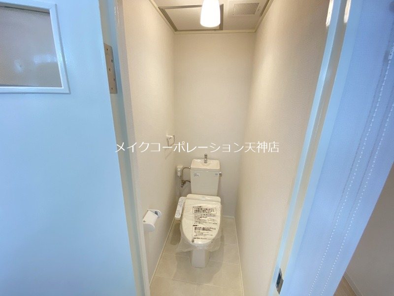 メゾン住吉 その他5