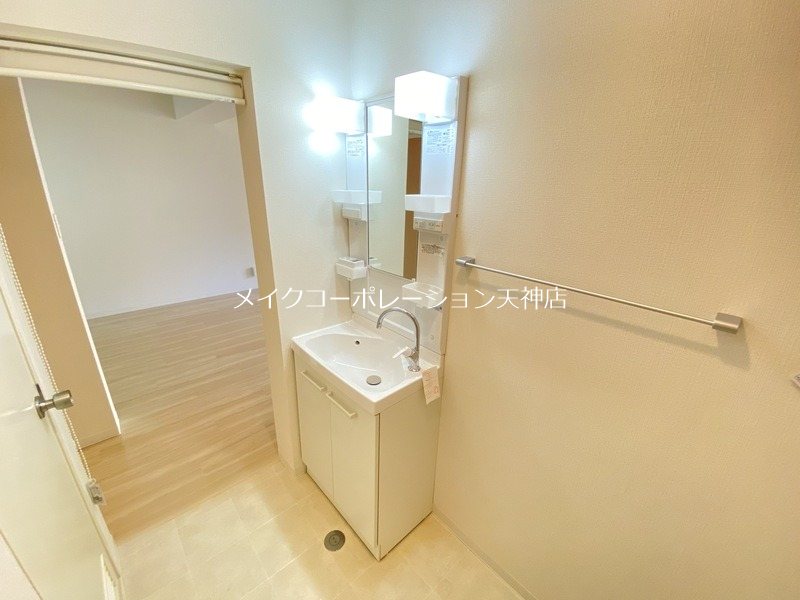 メゾン住吉 その他6