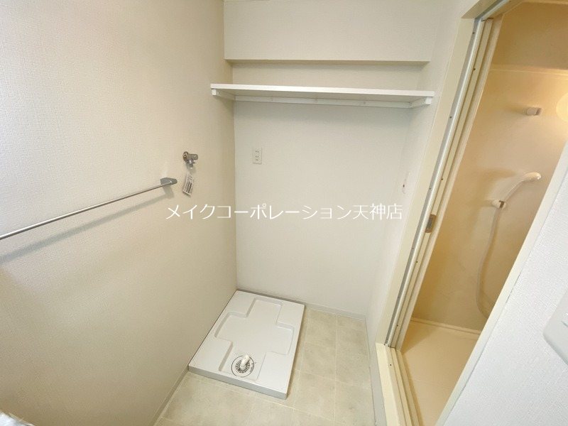 メゾン住吉 その他7