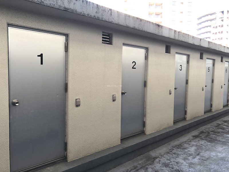 メゾン住吉 その他10