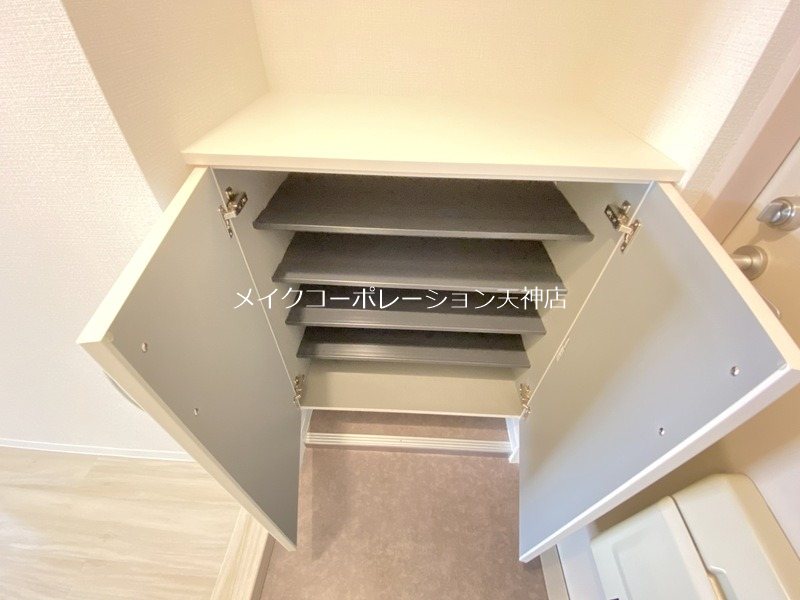 メゾン住吉 その他11