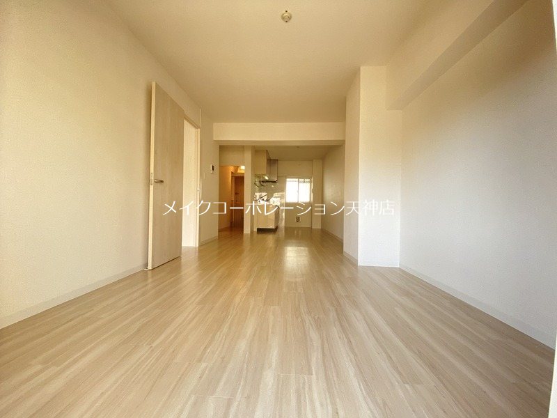 メゾン住吉 その他13