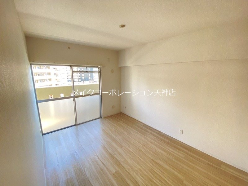 メゾン住吉 その他14