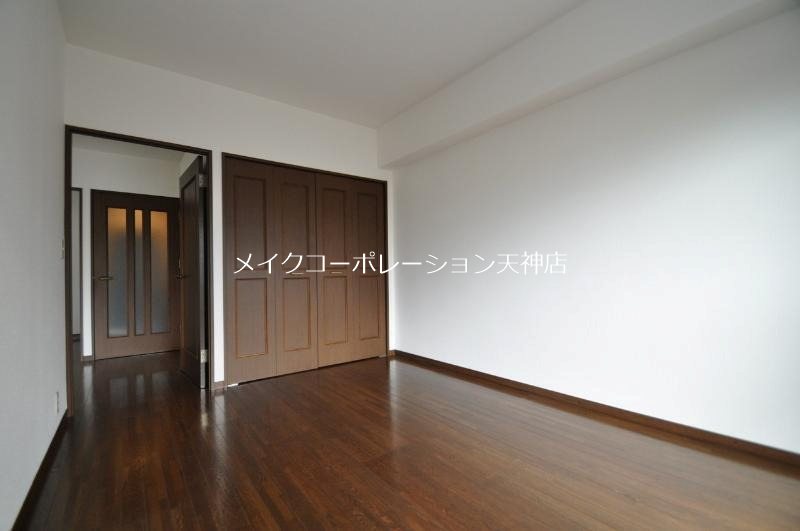 エステート・モア博多 その他4