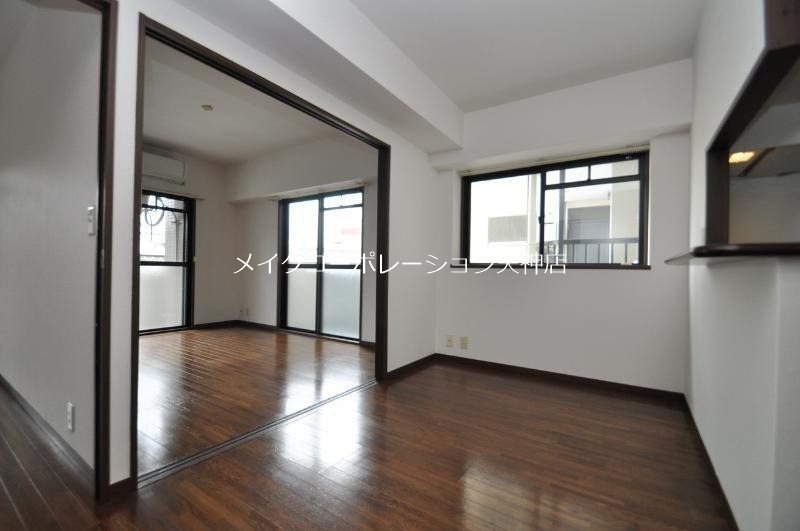 エステート・モア博多 その他5