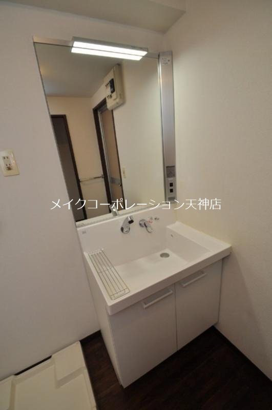 エステート・モア博多 その他6