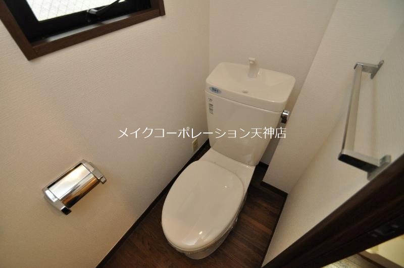 エステート・モア博多 その他7