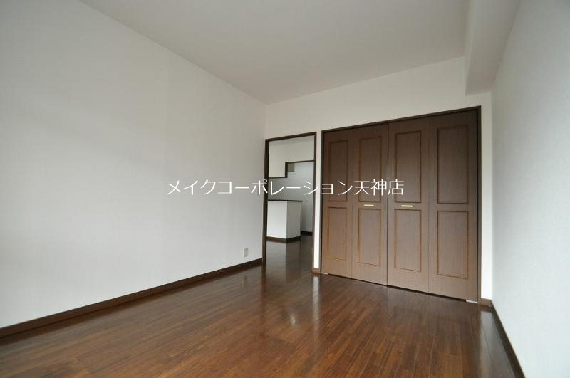 エステート・モア博多 その他8