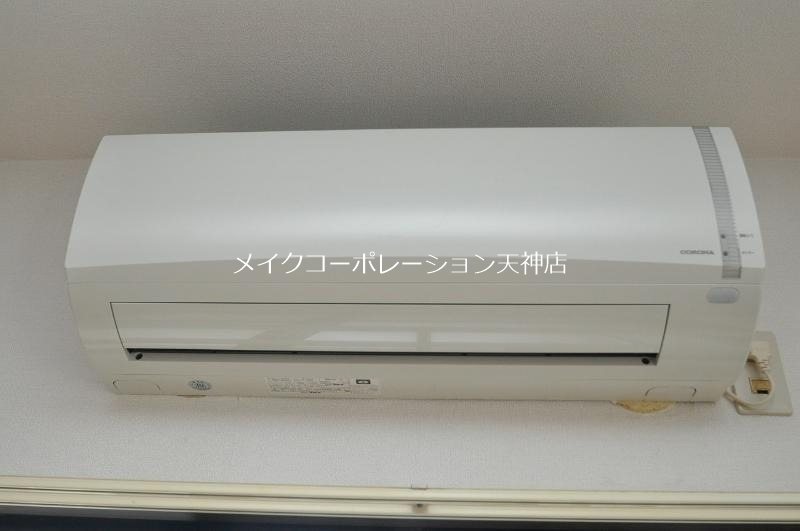 エステート・モア博多 その他9