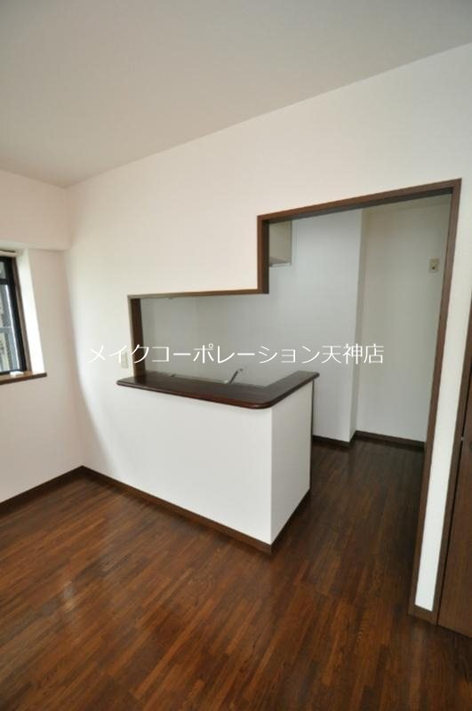 エステート・モア博多 その他10