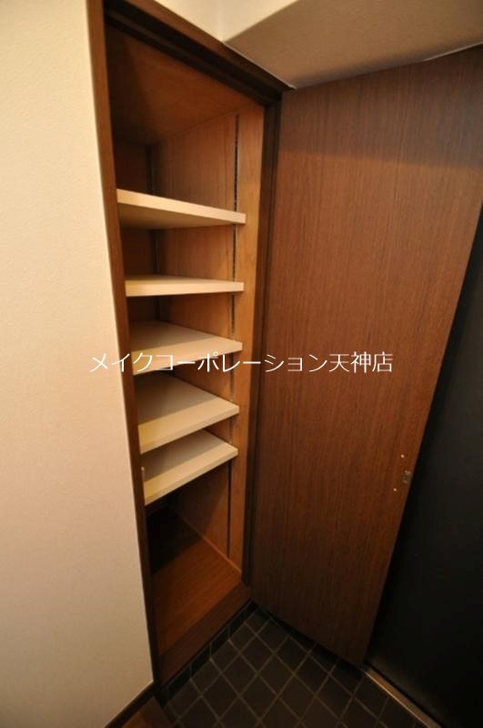 エステート・モア博多 その他12