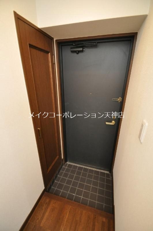 エステート・モア博多 その他13