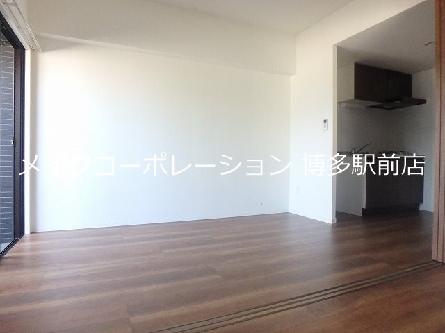 その他 LANDIC S4173 その他1