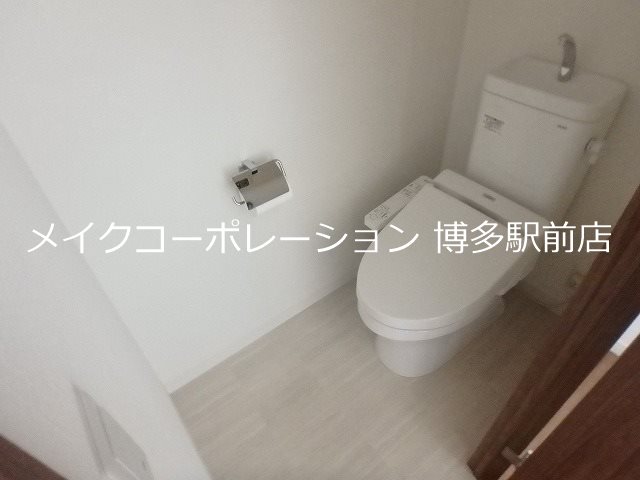 トイレ LANDIC S4173 その他3