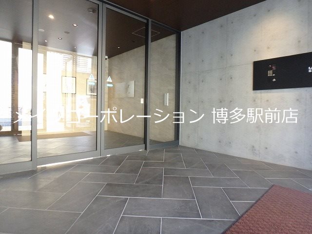 エントランス LANDIC S4173 その他5