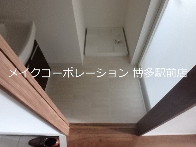 他部屋・スペース LANDIC S4173 その他7