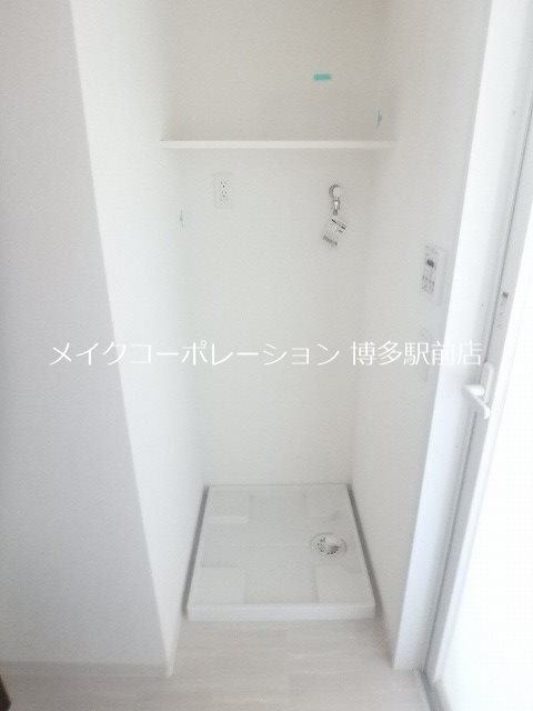 他設備 LANDIC S4173 その他8