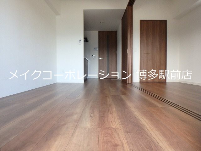 リビング LANDIC S4173 リビング