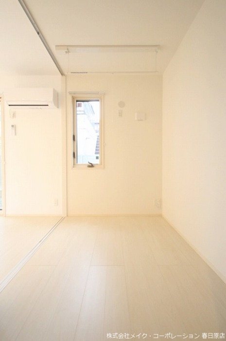 ベッドルーム 第5アヴェニュー ベッドルーム