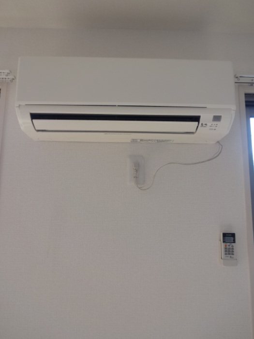 その他 モダンコート野多目 B棟 その他1