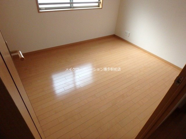 その他 シャーメゾンステージ博多 その他5