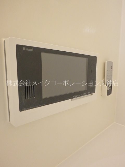 D-room大濠  その他1