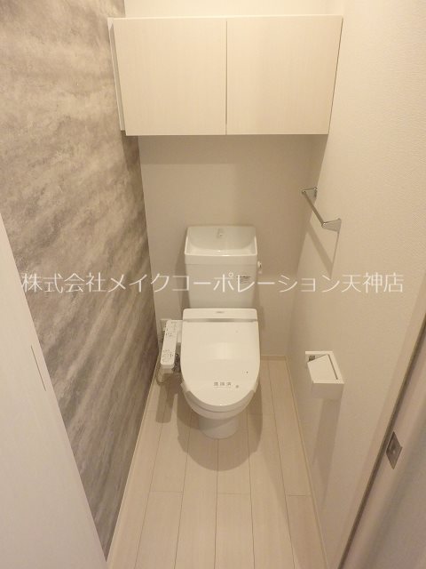 D-room大濠  その他2