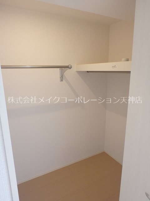 D-room大濠  その他4