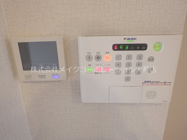 D-room大濠  その他5