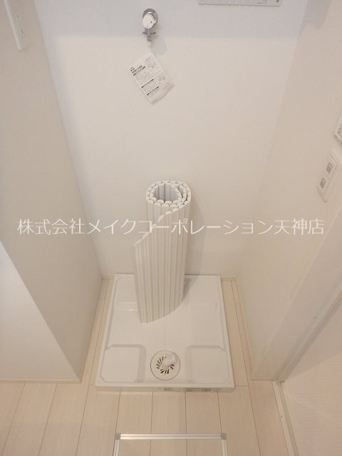 D-room大濠  その他6