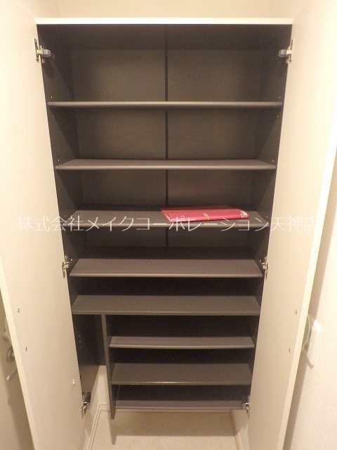 D-room大濠  その他8