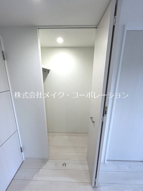 アルメノア西新 その他9