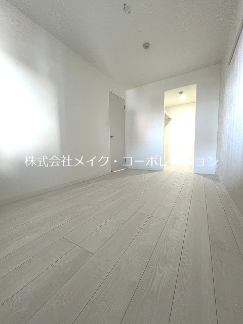 アルメノア西新 その他10