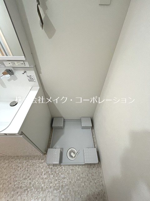 アルメノア西新 その他12