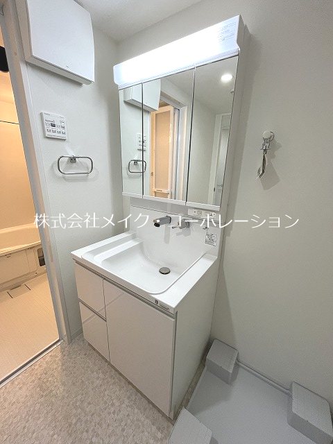 アルメノア西新 その他13