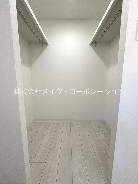 アルメノア西新 その他16