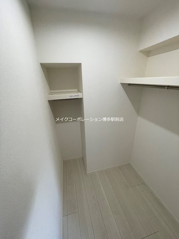 LIBTH博多駅南WEST その他2